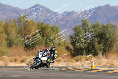 media/Feb-23-2025-2WTD (Sun) [[9604a77d5d]]/2-A Group/Session 5 (Turn 7)/